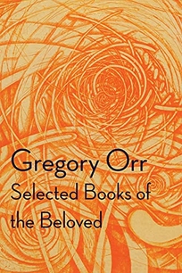 Selected Books of the Beloved