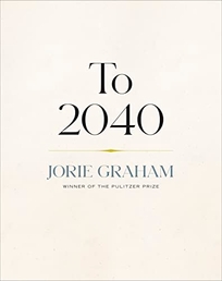 To 2040