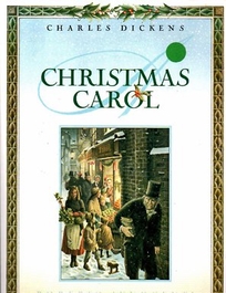 A Christmas Carol