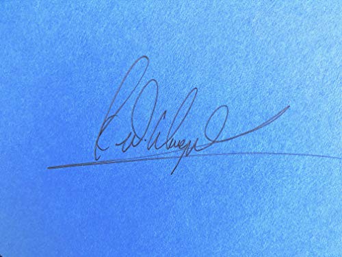 cover image Catch Me If You Can M/TV