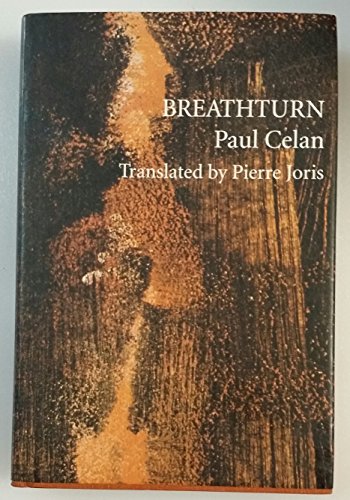 cover image Breathturn (Atemwende)