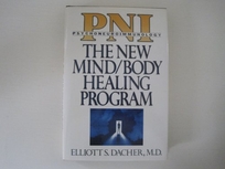 Pni: The New Mind/Body Healing Program