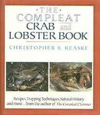 The Compleat Crab and Lobster Book