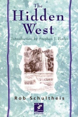 cover image The Goshawk