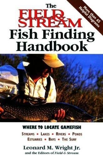 cover image Beyond Evolution: The Genetically Altered Future of Plants, Animals, the Earth...and Humans