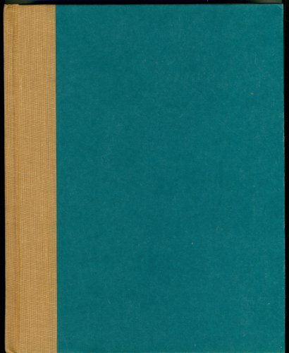 cover image The Basque Table: Passionate Home Cooking from One of Europe's Great Regional Cuisines