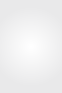 cover image ARRAY(0x254b138)