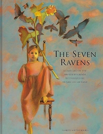 Seven Ravens