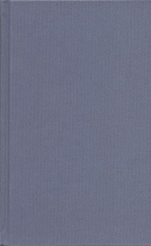 cover image Dearest Anne