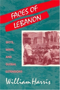 Faces of Lebanon: Sects