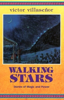 Walking Stars: Stories of Magic and Power