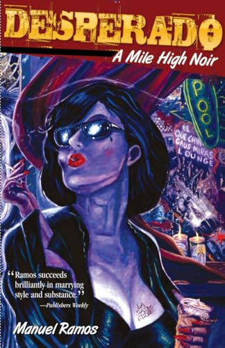 cover image Hotel Juarez