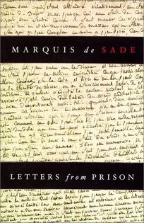 Letters from Prison