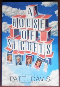 A House of Secrets