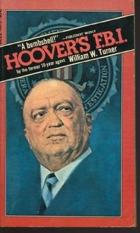 Hoover's FBI