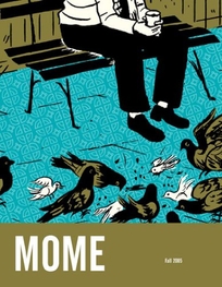 Mome #5