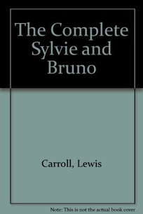 The Complete Sylvie and Bruno