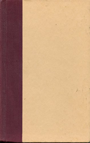 cover image Camille Claudel