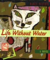 Life Without Water
