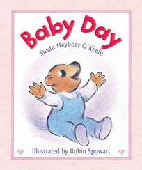 Baby Day