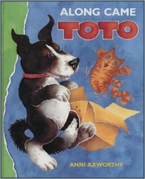 Along Came Toto