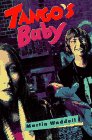 cover image Tango's Baby
