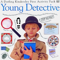 Young Detective
