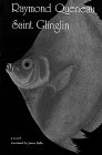 cover image Saint Glinglin