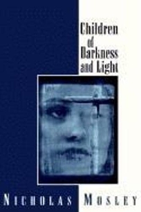 Children of Darkness and Light