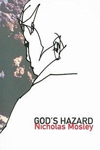 God’s Hazard