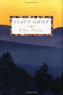 CLAY'S QUILT