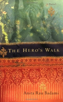 The Hero's Walk