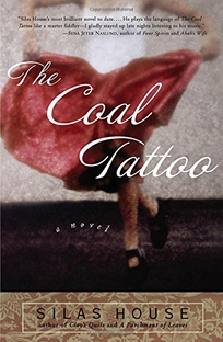 THE COAL TATTOO