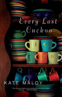 Every Last Cuckoo