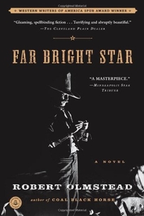 Far Bright Star