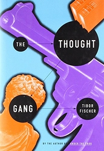 Thought Gang