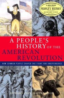 Peoples Hist of the Am -Op/106