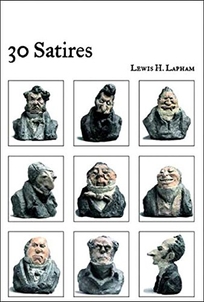 30 SATIRES