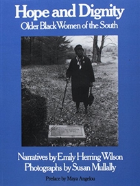 Hope and Dignity PB: Older Black Women of the South