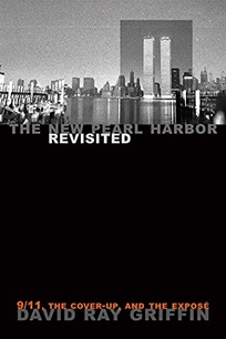 The New Pearl Harbor Revisited: 9/11