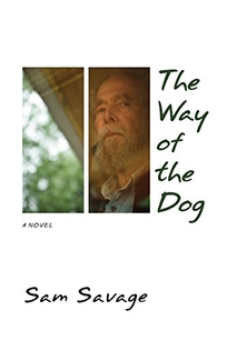 The Way of the Dog