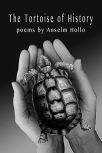 The Tortoise of History: Poems