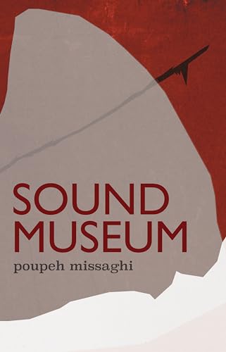 cover image Sound Museum