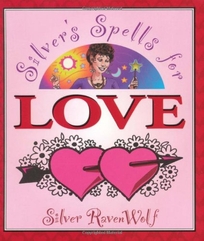 Silver's Spells for Love