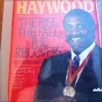 Spencer Haywood: The Rise