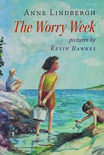 THE WORRY WEEK