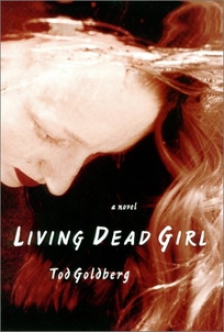 LIVING DEAD GIRL