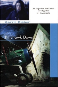 KITTYHAWK DOWN