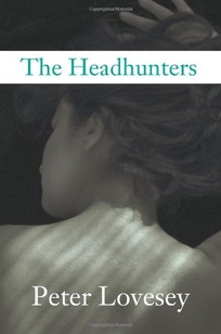 The Headhunters: An Inspector Hen Mallin Investigation