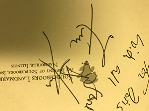 cover image AN AMERICAN SUMMER